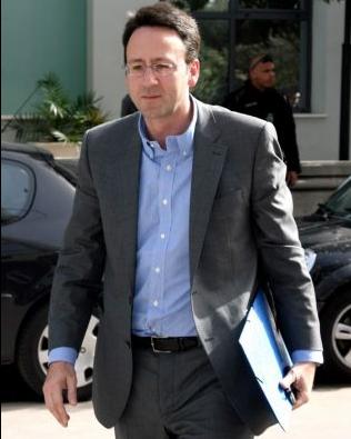 Προβληματισμένος ο Πιλάβιος με Σούπερ Λιγκ και Ένωση Β’-Γ’ Εθνικής