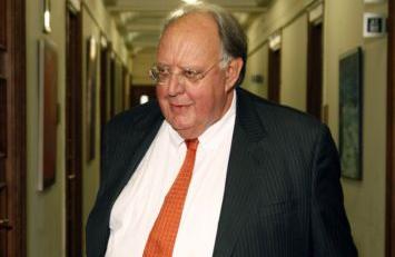 Νέα επιτροπή αξιολόγησης των υπουργών σύστησε το Μαξίμου