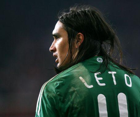 Ακόμα δεν υπάρχει επίσημη πρόταση για τον Λέτο, λέει ο Βεκρής