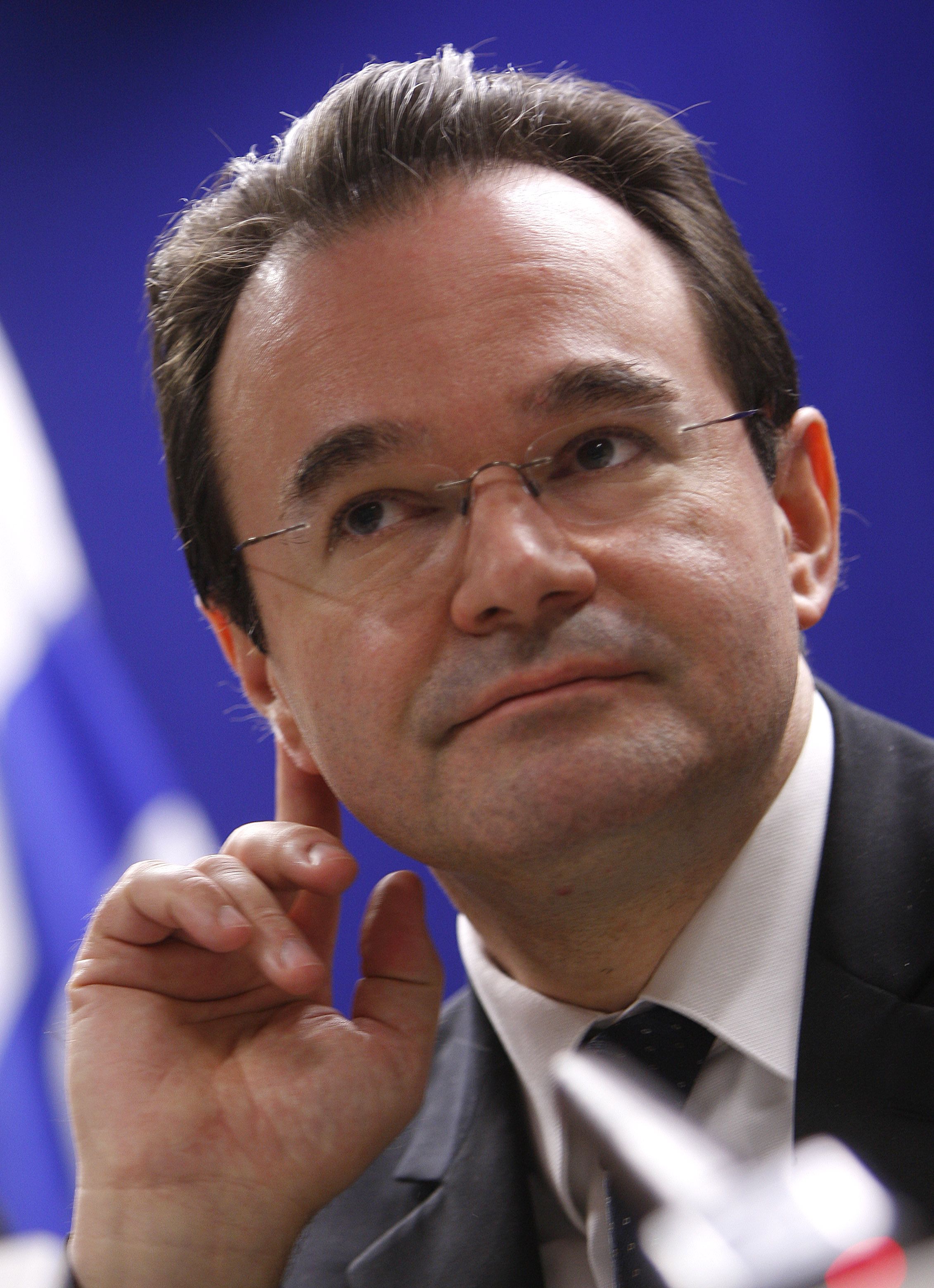 Για έλλειψη σχεδίου αποκρατικοποιήσεων μιλά η ΝΔ, για «ξεπούλημα» η Αριστερά