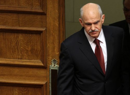 Αποκρατικοποιήσεις και ΕΣΥ στο Υπουργικό Συμβούλιο