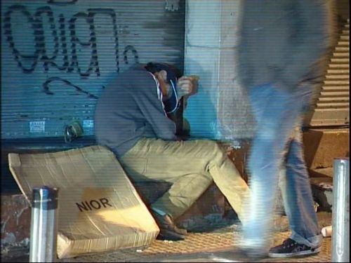 Μέτρα κατά των ναρκωτικών θα ανακοινώσει την ερχόμενη εβδομάδα ο πρωθυπουργός