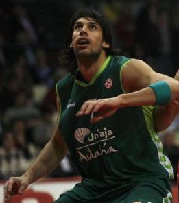 Αβέβαιο το μέλλον του Πρίντεζη στη Μάλαγα