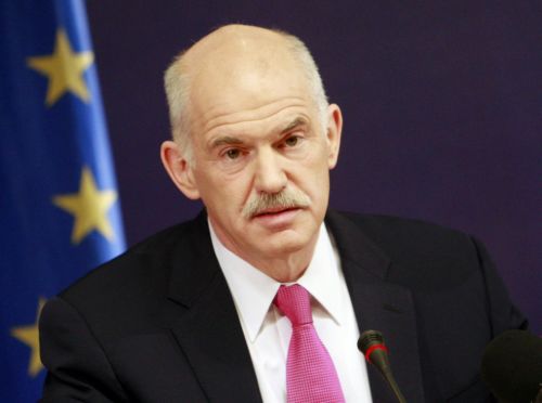 Συντονισμένη παρέμβαση της κυβέρνησης για να αποκρουστεί η καταστροφολογία