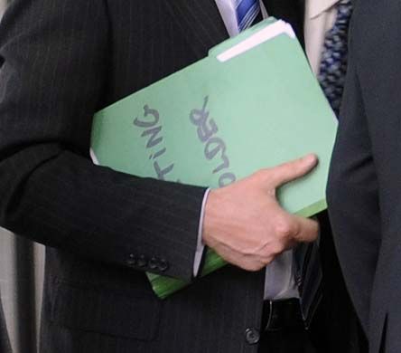 Δεν θα υπαρξει πρόβλημα στην εκταμίευση της β’ δόσης του δανείου, εκτιμά το ΔΝΤ