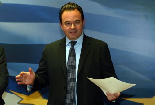 Προβλήματα αντισυνταγματικότητας για το ασφαλιστικό στο Δημόσιο