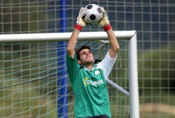 Θέλει τον Καρνέζη ο Πανιώνιος