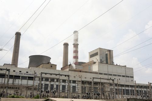 Άνοιξαν οι οικονομικές προσφορές για τον διαγωνισμό της ΔΕΗ στην Πτολεμαΐδα