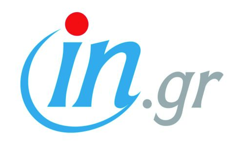 Διπλή επιτυχία τον Μάιο για το in.gr