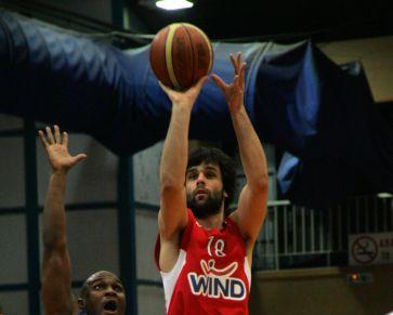 Η προεπιλογή του Ίβκοβιτς με Τεόντοσιτς και Τέπιτς