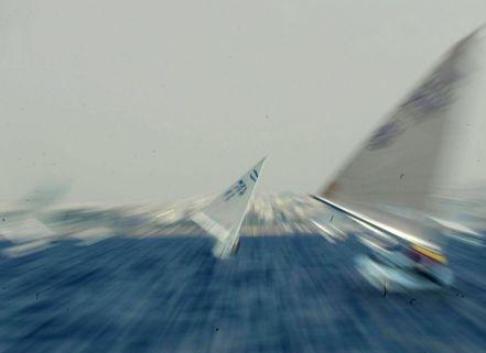 Σε τροχιά μεταλλίου Μπουγιούρης και Χειμώνας