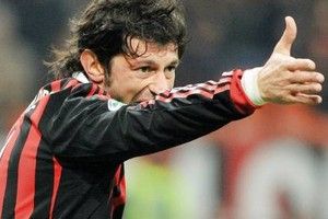 Και πάλι ο Καλάτζε στο προσκήνιο για ΠΑΟ