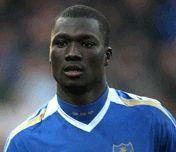 Στασιμότητα στο θέμα του Ντιοπ, ενδιαφέρον για Σάλατιτς