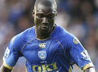 Επιμένει για Ντιόπ η ΑΕΚ