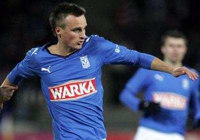 Όλο και πιο κοντά στον ΠΑΟ ο Πέτζκο, σίριαλ με τον τεχνικό διευθυντή