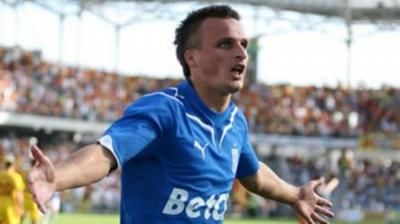 Εδωσαν τα χέρια Παναθηναϊκός και Πέτζκο