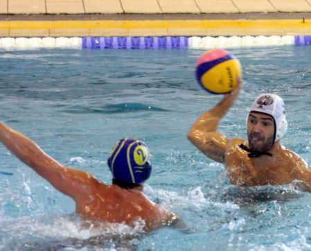 Στα ημιτελικά των πλέι οφ ο ΠΑΟΚ