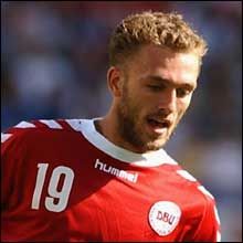 Συζητάμε με ΠΑΟ, αποκάλυψε ο μάνατζερ του Ρόμενταλ