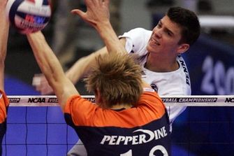 Ρούνεϊ και Αντερσον θέλει ο Γκουλινέλι στον Ολυμπιακό