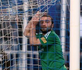 Δεν έπαιξα με το όνομα του ΠΑΟΚ, δηλώνει ο Σαλπιγγίδης