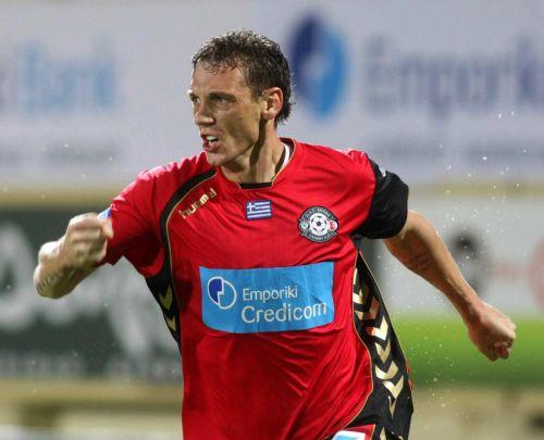 Οι αποστολές της Σερβίας, της Σλοβακίας και της Ιαπωνίας για το Μουντιάλ