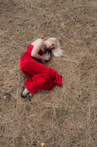 Οι «Lovers» συναντούν «ένα μικρό όνειρο» στο 9ο Φεστιβάλ Χορού