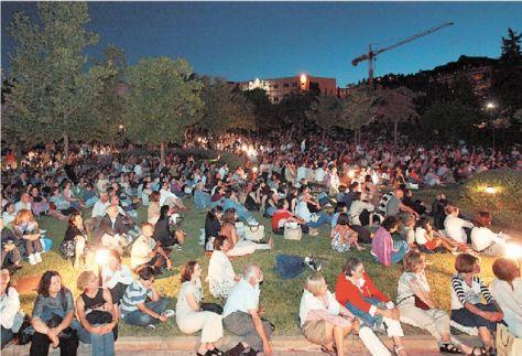 Στα …ίσα η «αναμέτρηση» Μουντιάλ-Ρικάρντο Μούτι