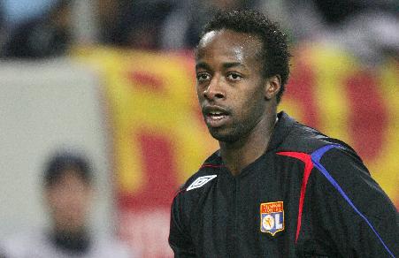 Στου… Γκοβού την πόρτα ο ΠΑΟ, συνάντηση Τζίγγερ με οπαδούς