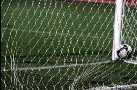 Πραγματική… κυρία η Ανόρθωση, πήρε προβάδισμα πρόκρισης