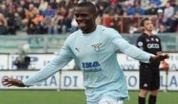 Σε αναμονή της άφιξης του Μακίνουα βρίσκεται η Λάρισα