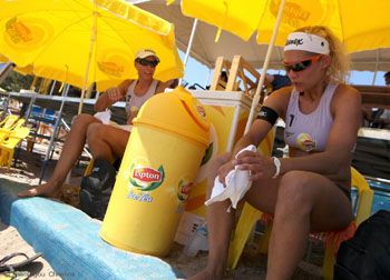 Πρωτιές στο Πόρτο Χέλι για Δηλαβέρη, Κις και Ξενάκη, Κοτσιλιάνο