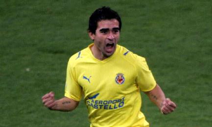 Δίνουν τα χέρια Ολυμπιακός και Ιμπαγάσα