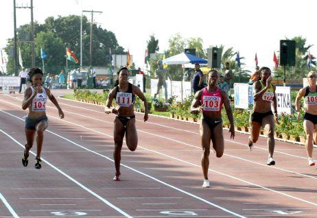 Λαμπρά αστέρια την Τετάρτη στα «26α Βαρδινογάννεια»