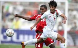 Συμφωνία του Ολυμπιακού με Οσασούνα για Νεκουνάμ