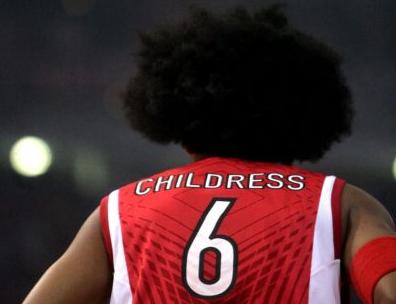 Διακαώς επιθυμούν οι Ράπτορς την απόκτηση του Τσίλντρες