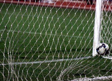 Στον β’ προκριματικό γύρο του Champions League η Ρούνταρ