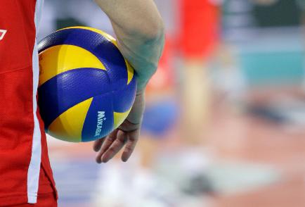 Τον Ολυμπιακό προτίμησε ο Ντίμα Φιλίποφ