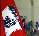 Η κλήρωση της Ορμής στα προκριματικά του Champions League