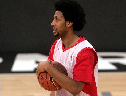 Είπε «ναι» στους Σανς ο Τσίλντρες, χαίρεται ο Ολυμπιακός