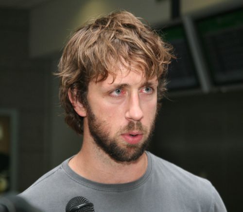 Ήρθε και δεν θα αντιγράψει τον Κλέιζα ο Νίλσεν