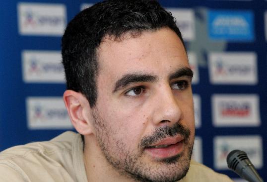 Προφορική συμφωνία του Κουρνέτα με την ΕΑΠ