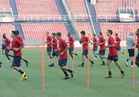 Με νίκη αποχαιρετά την Ουγγαρία ο Πανιώνιος