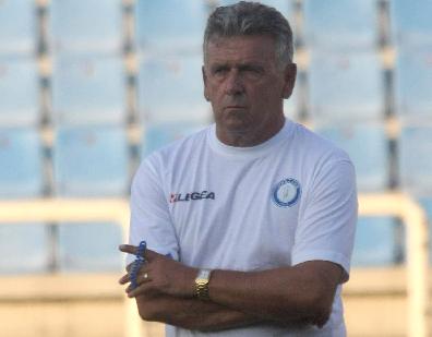 Δοκιμές και 3-0 του Ηρακλή επί του Τυρνάβου