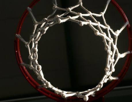 Απαγόρευση μεταγραφών στις ΚΑΕ που έχουν οφειλές