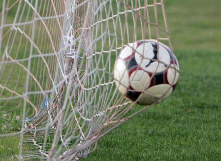 Σε Λίγκα και Λίγκα 2 μετονομάζονται οι Β’ και Γ’ Εθνική