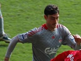 Ολυμπιακός και Ριέρα έδωσαν τα χέρια