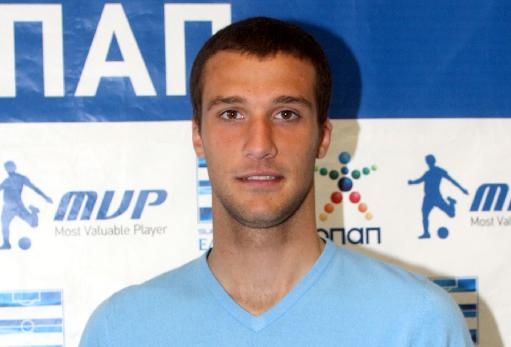 Ο Ηρακλής θέλει Λαγό για να δώσει τον Βέλλιο στην ΑΕΚ