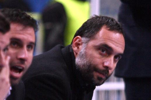 Ρήξη στις σχέσεις της ΚΑΕ Ηρακλής με Κακιούση και Λαμπρόπουλο