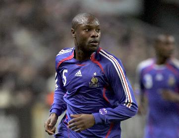 Τον δρόμο για την Παρί Σεν Ζερμέν έχει πάρει ο Γκαλάς