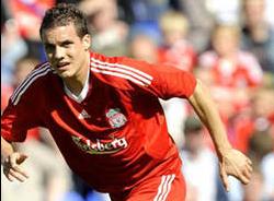 Την περίπτωση Ντεγκέν εξετάζει η ΑΕΚ, νέα πρόταση για Σκόκο